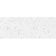 Stravaganza Siracusa-R Multicolor 45x120 Plytelės